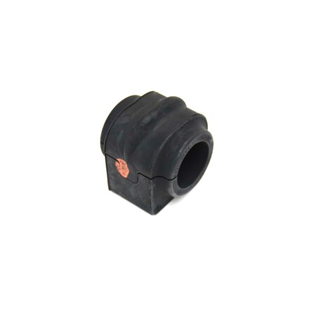 Mopar Suspension Stabilizer Bar Link Bushing, 68219854AA 68219854AA